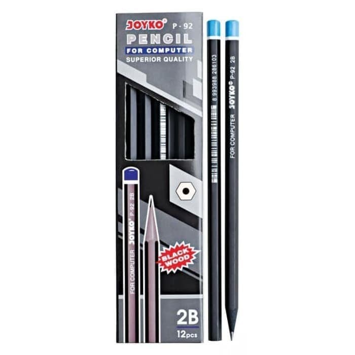 

PENSIL JOYKO P-92
