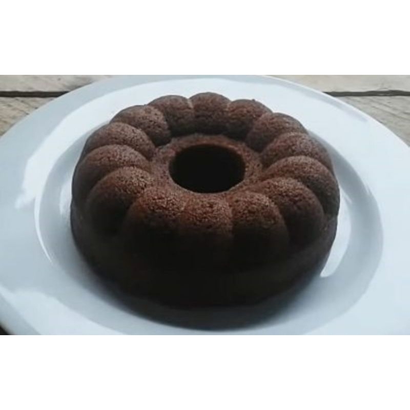 

Bolu kukus Manis | Semanis senyumanmu