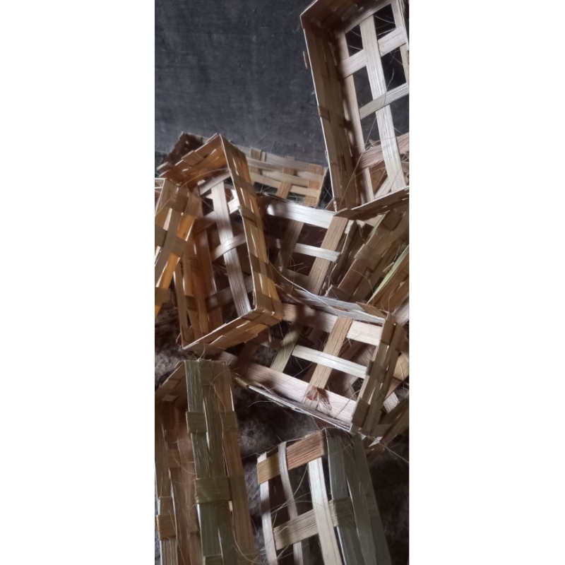 KERANJANG MINI SERBAGUNA KERANJANG PINDANG