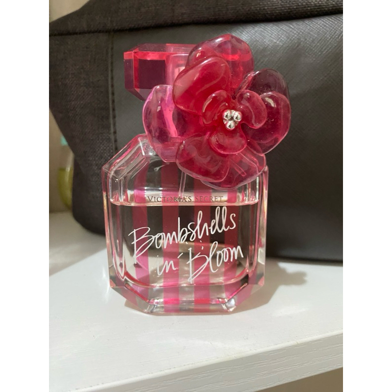 Victoria Secret Bombshell in Bloom EDP