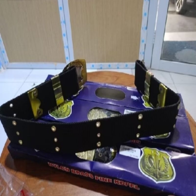 KOPEL SECURITY | KOPEL SATPAM PDH | KOPEL PDH PDL SATPAM | SECURITY