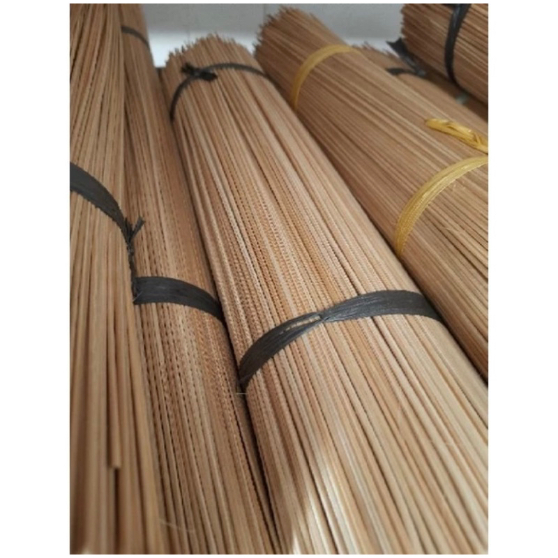 GROSIR JERUJI SANGKAR BURUNG BAMBU UKURAN 3mm 100pcs