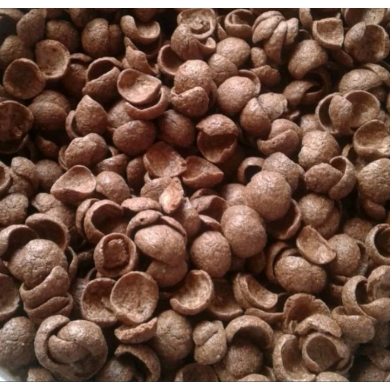 

RK60 cococrunch coklat 1kg viral
