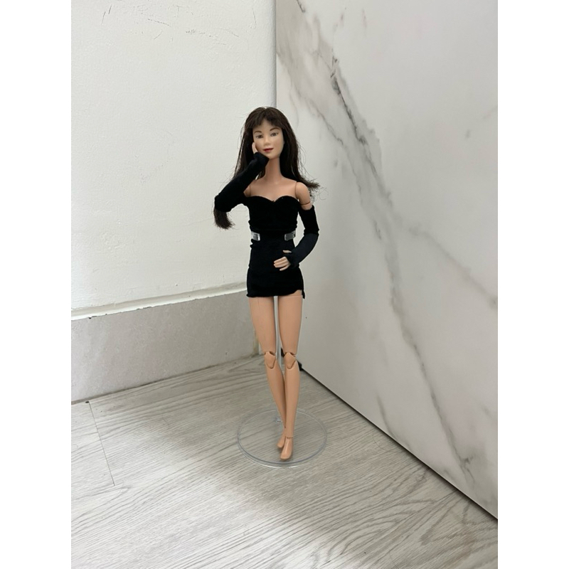 barbie mtm mattel / barbie mtm prelove / barbie kolpri / barbie collector