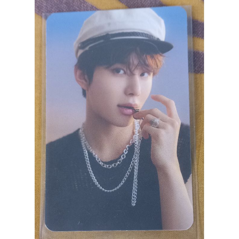 pc jungwoo nct 127 sg 2023
