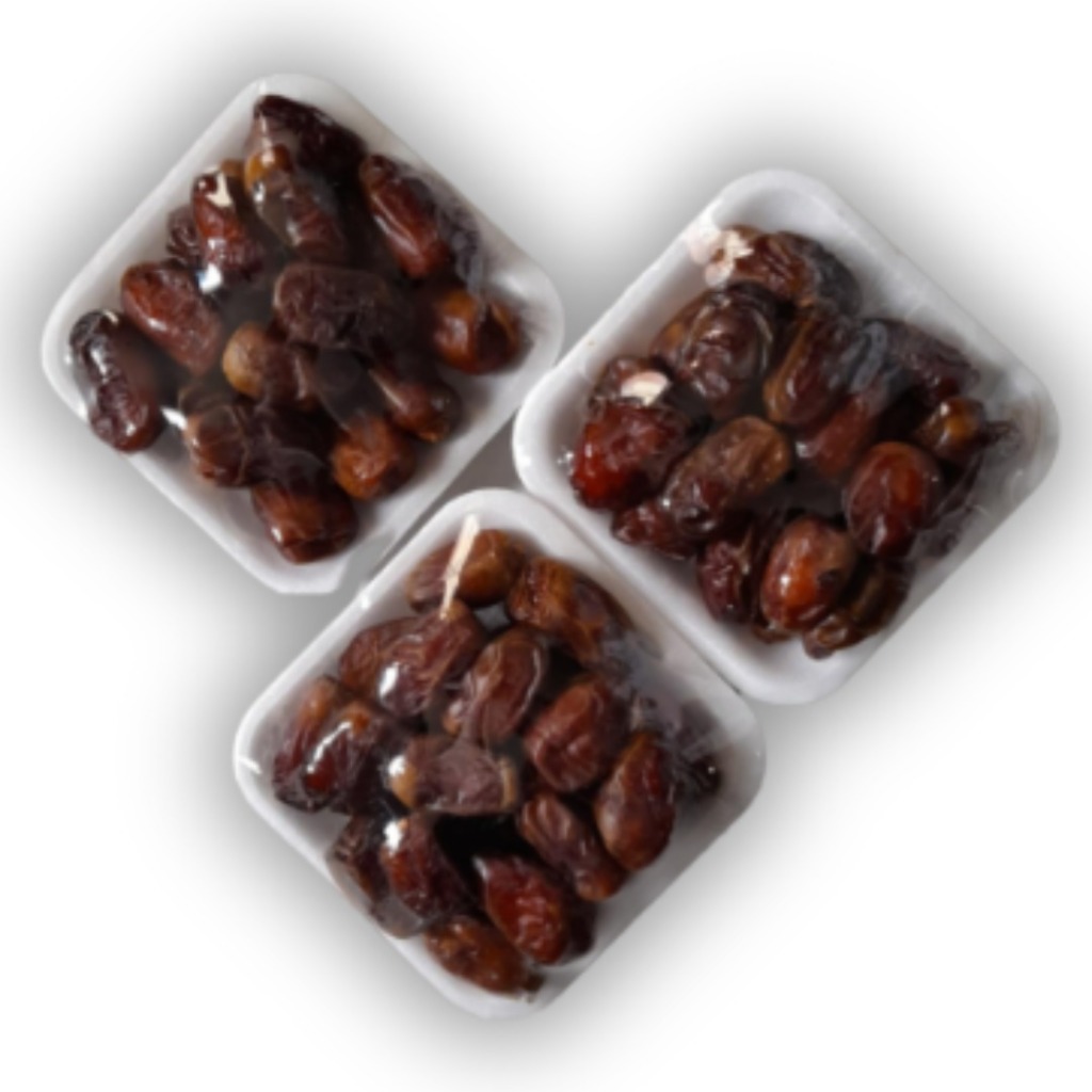 

Kurma mesir 200gr Oleh Oleh Haji dan Umroh