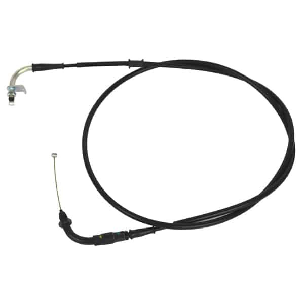17910K16A40 Kabel Gas A Honda Beat POP eSP original ahm 17910-K16-A40