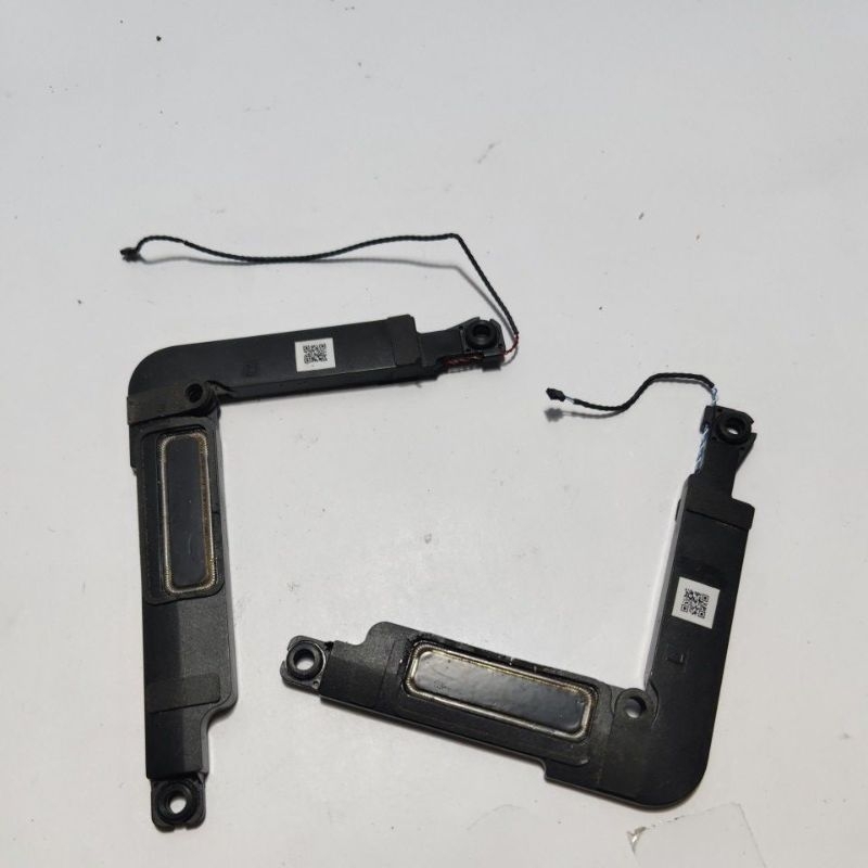 Speaker Spiker Speker Laptop Lenovo C940