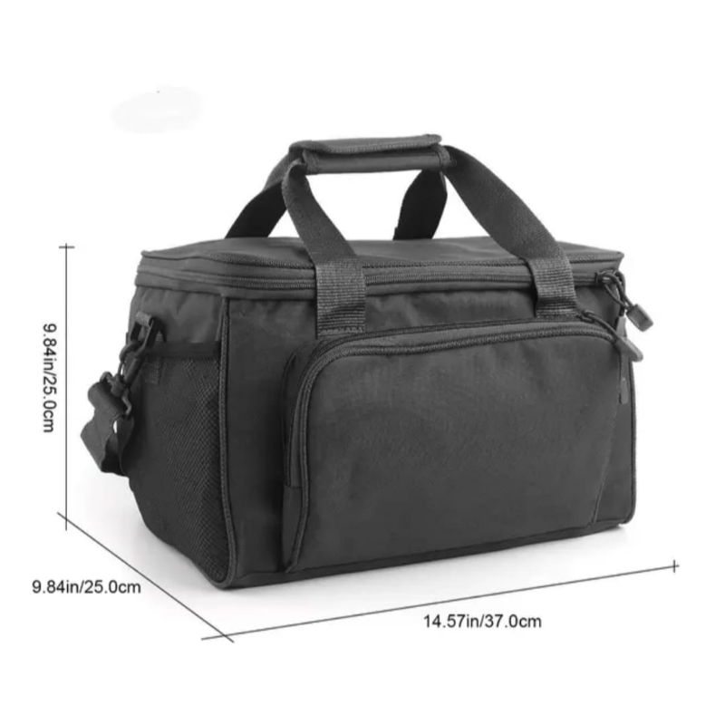 Tas perkakas kekinian model terbaru tas perkakas serbaguna tas perkakas kuat