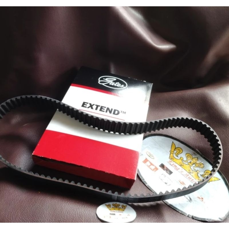 TIMING BELT APV ARENA - BALENO 1997-2001