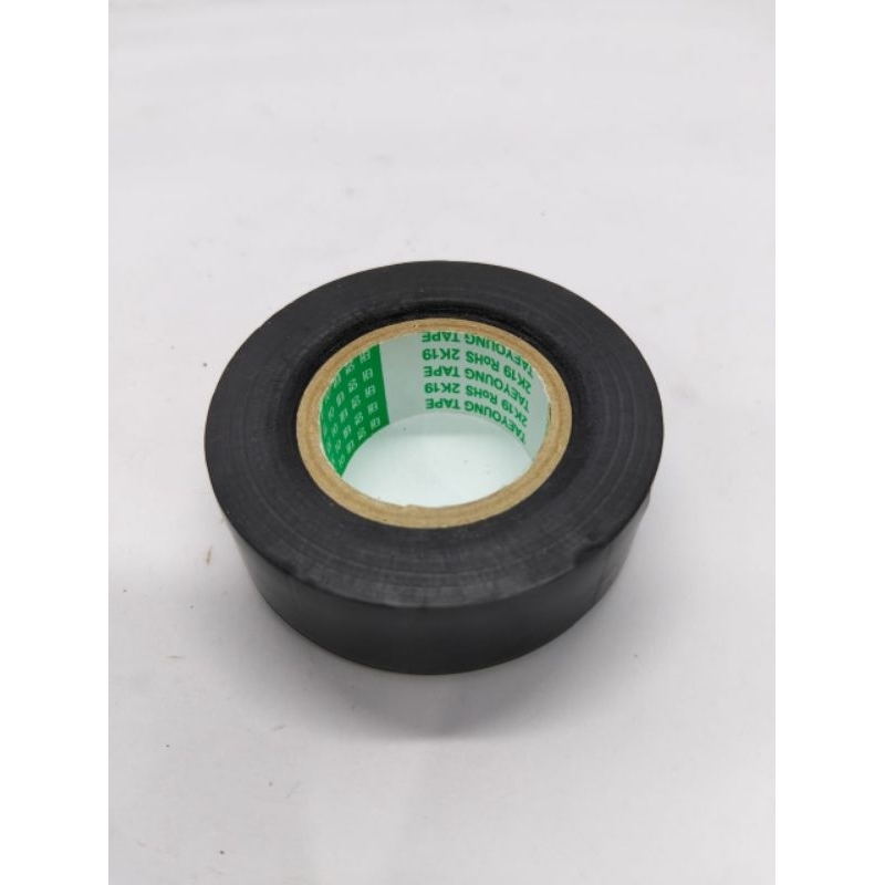 

Isolasi besar Merk Taeyoung Korea/ isolasi tebal harga 1 pcs