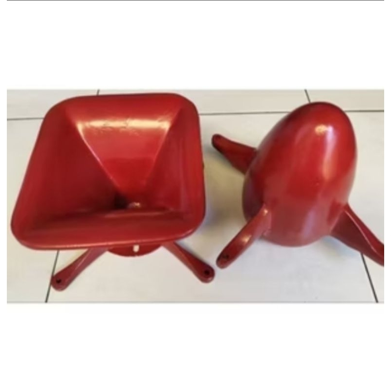 HORN tweeter+RUDAL 12INC