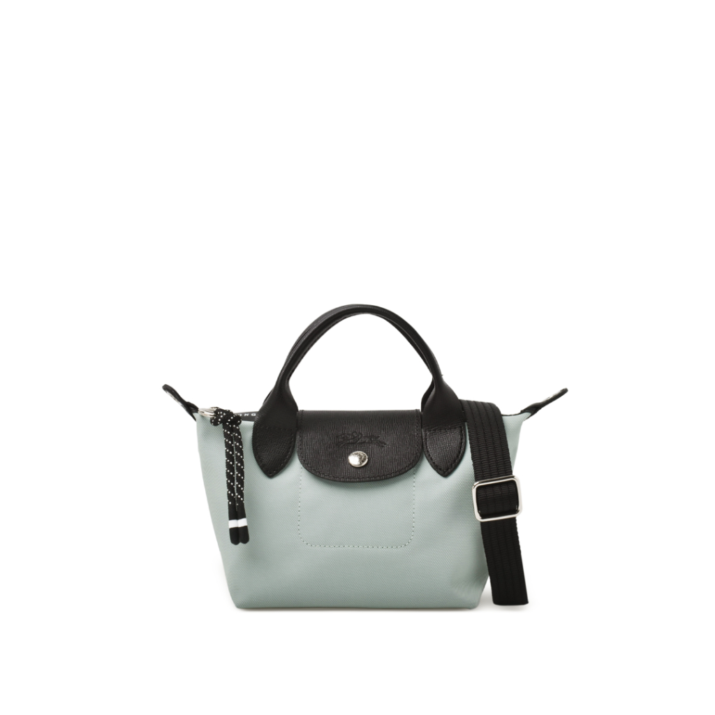 Le pliage energy xs (women)