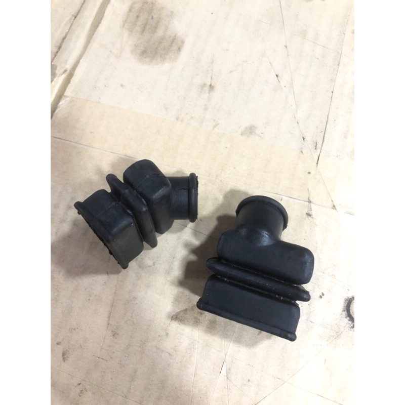 karet koil cdi Ducati Vespa Px