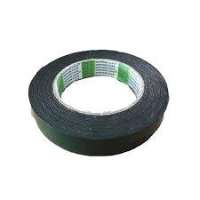 

Double Tape Nippon 1 inch [Per roll]