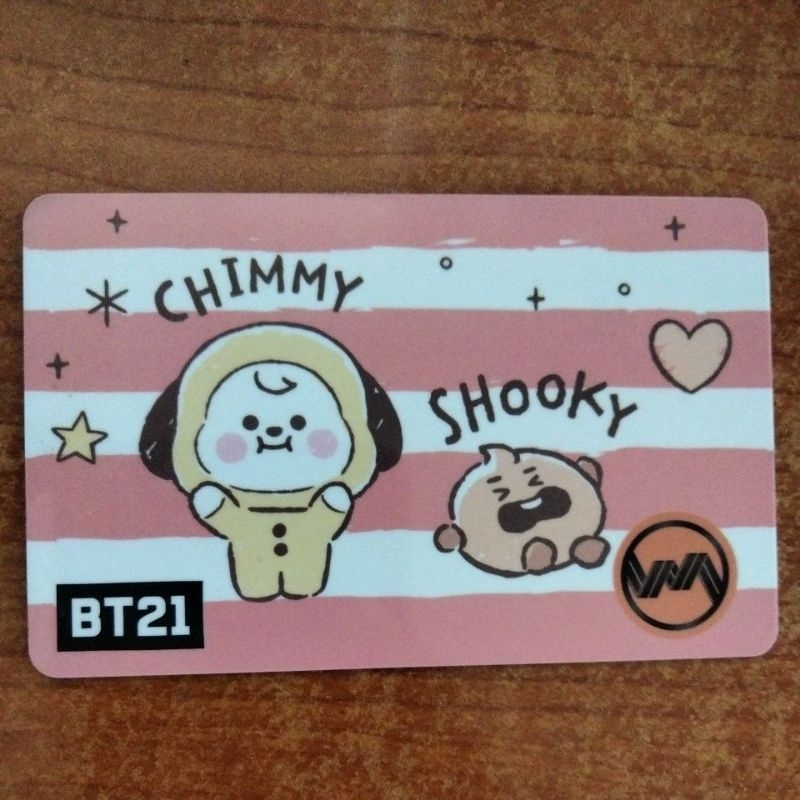 Kartu multitrip (KRL)