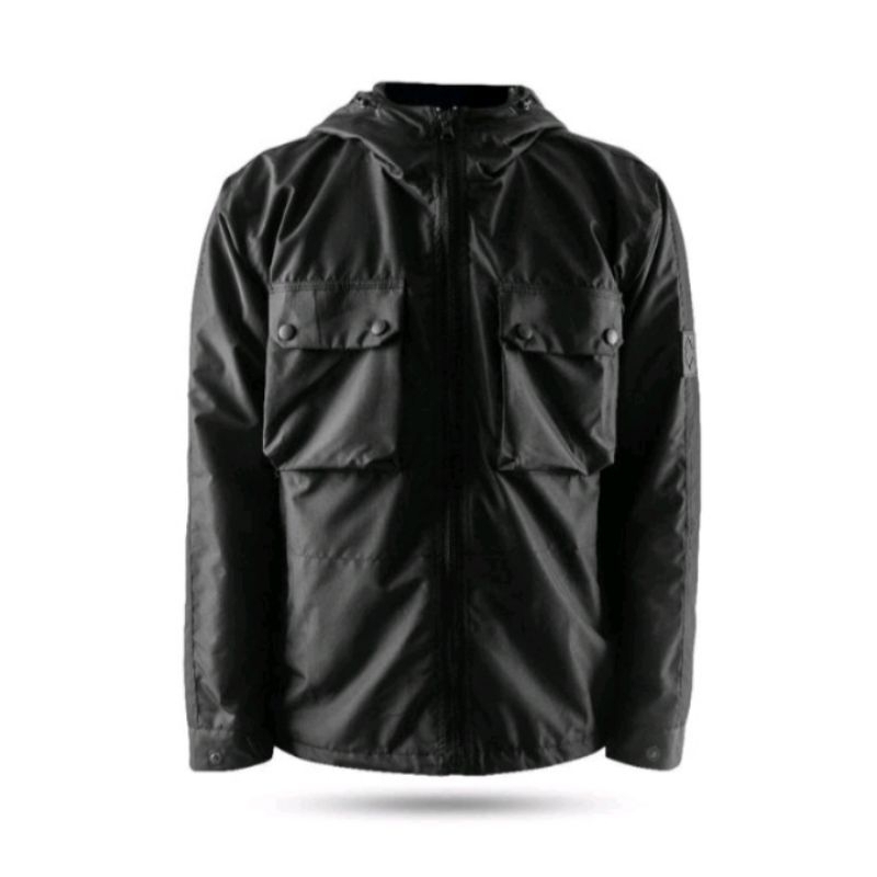 EQUATOR PRIDE SIZE S (66x52)