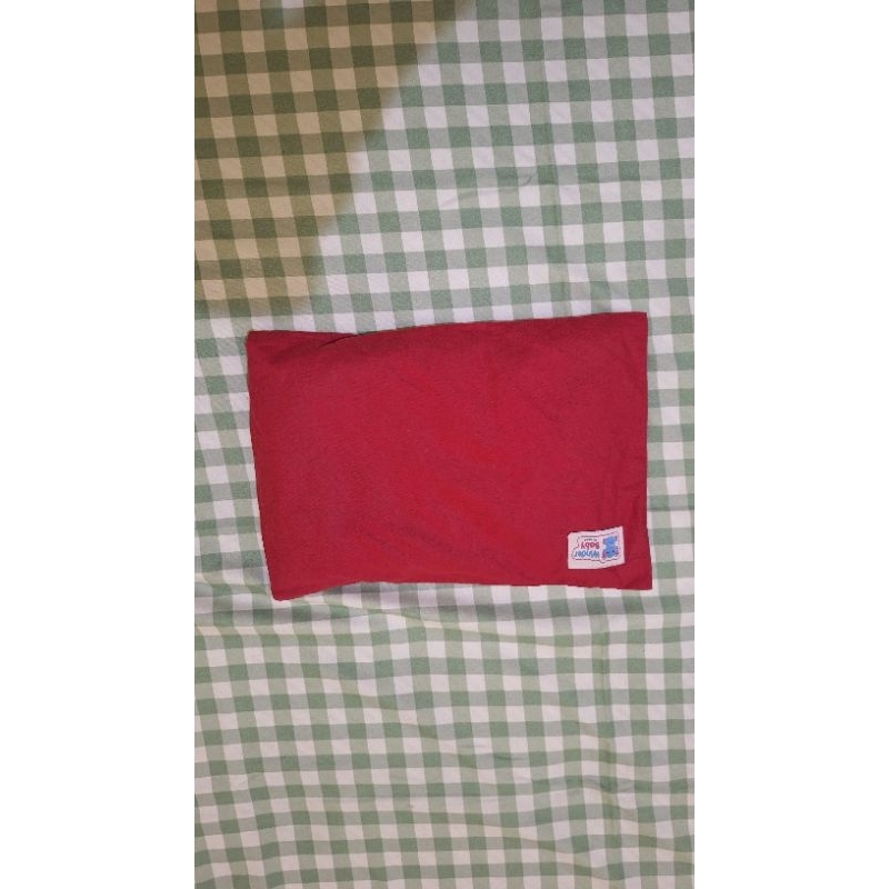PL Bantal Winder Baby