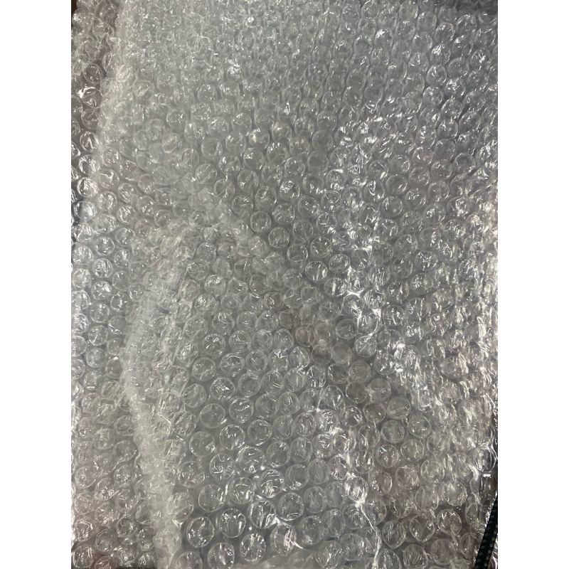 

bubble wrap anti sobek dan aman