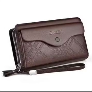 Tas Tangan Pria New #Weixier