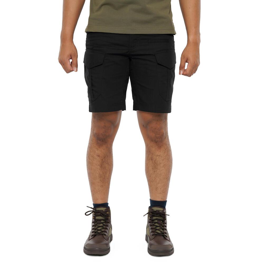 EIGER X-SHOOTER TAC CARGO SHORTS