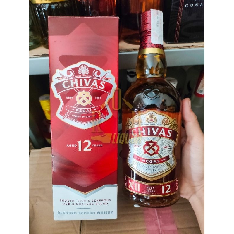 

PERISA SINTETIK TJAP CR12SWHSKY ( 4 O % / 7 O O ml )