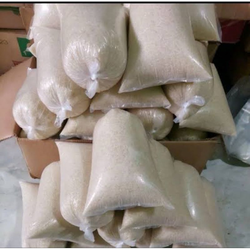 

gula pasir 1kg gula putih kristal 1kg