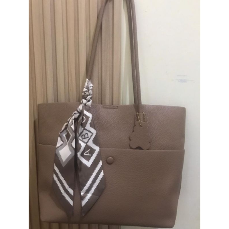 Madelyn Bags *Pre❤️*