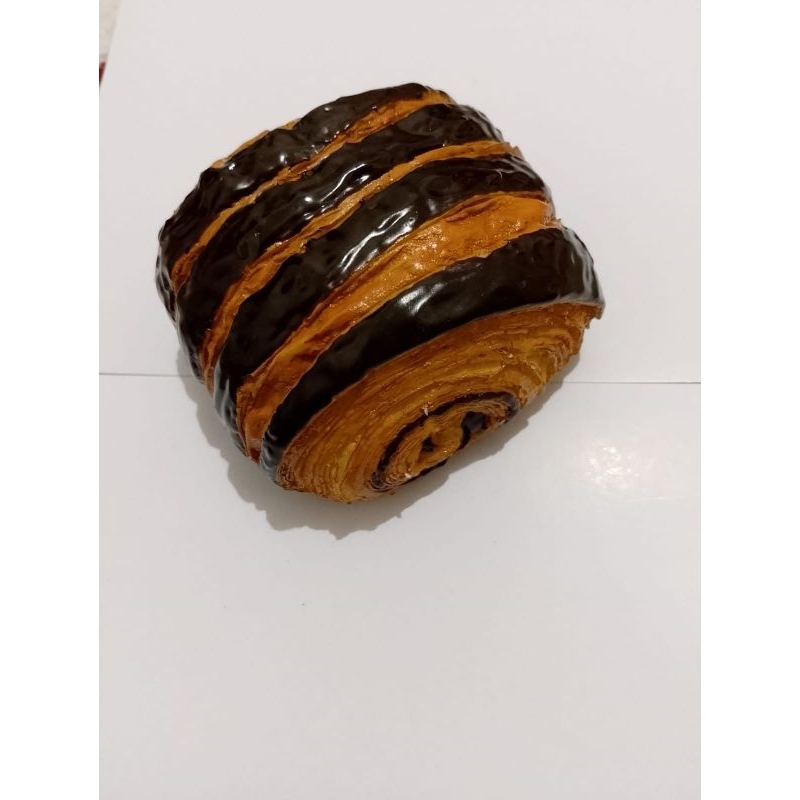 

kue/Roti Croissant
