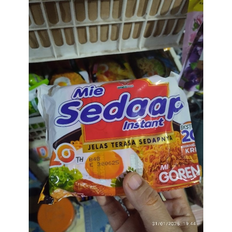 

miegorenginstan
