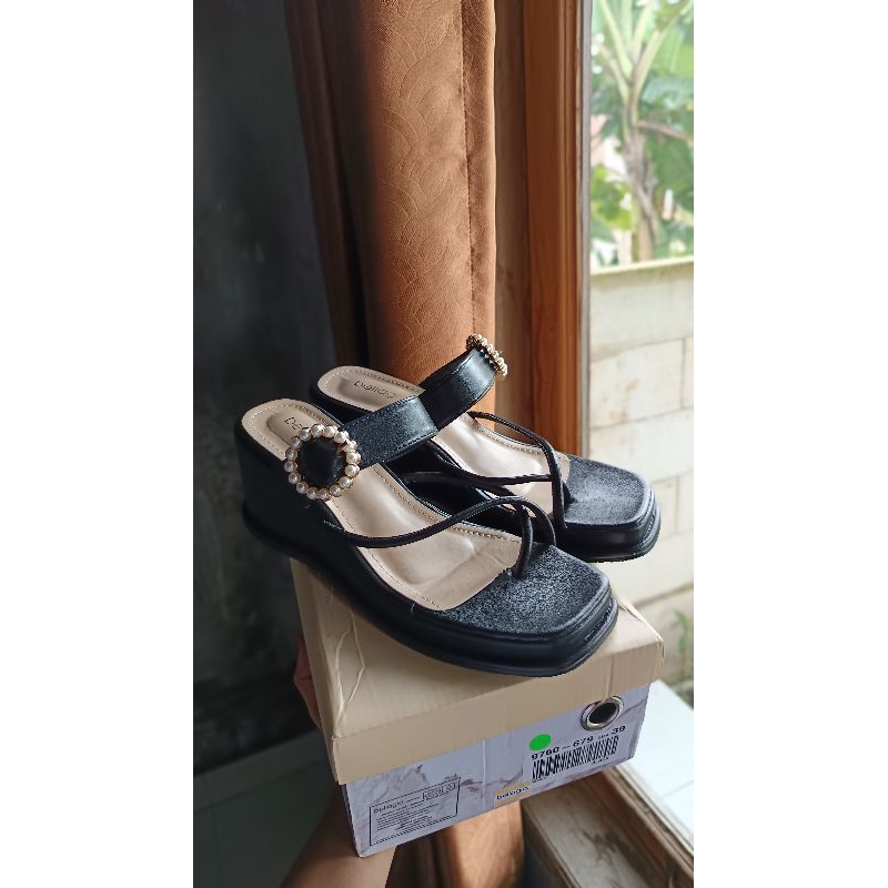 READY SANDAL BELLAGIO NEW SALE