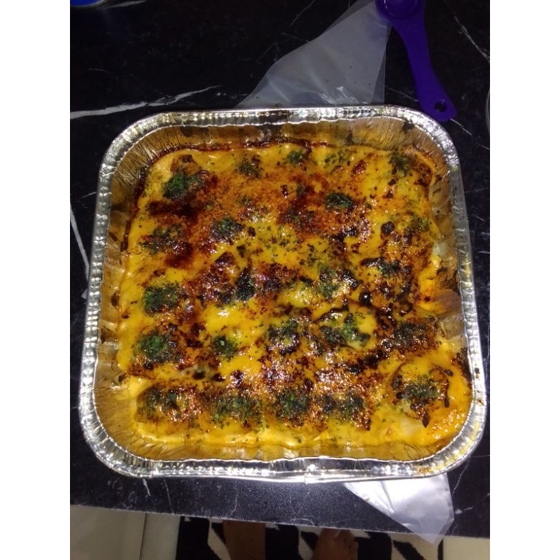 

nct albummmm unsealed!!!!!!