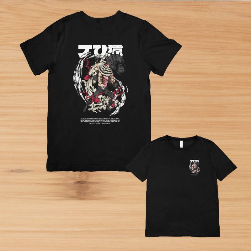 kaos oblong/kaos distro/cotton combed/kaos wibu/kaos anime/kaos laki laki pria cowo dewasa
