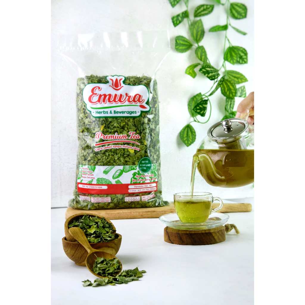 

{TERLARIS} JUAL TEH DAUN KELOR 1 KG PREMIUM ORGANIK/JUAL KELOR KERING/MORINGA TEA/SUPLIER DAUN KELOR
