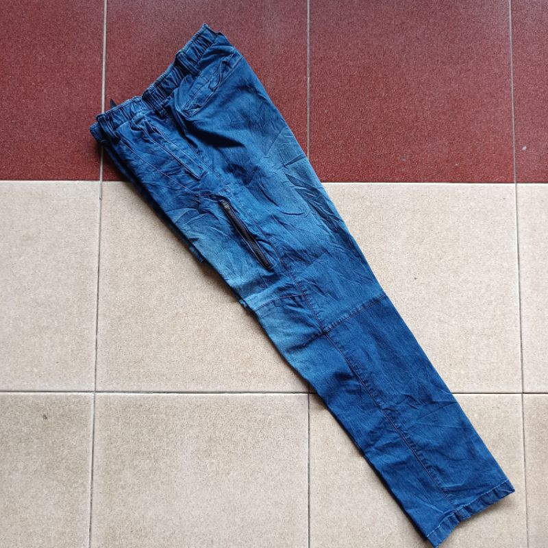 celana jeans Fieldcore