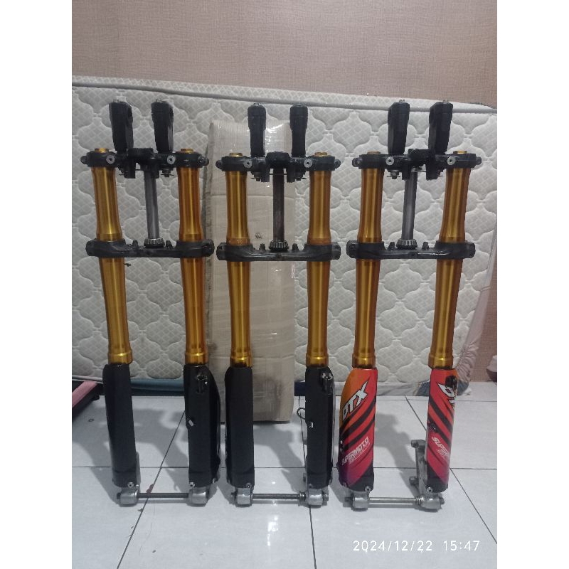 usd ori dtracker se 2021