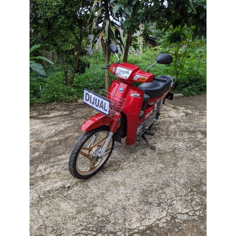 jialing jl 100 jialing bulus