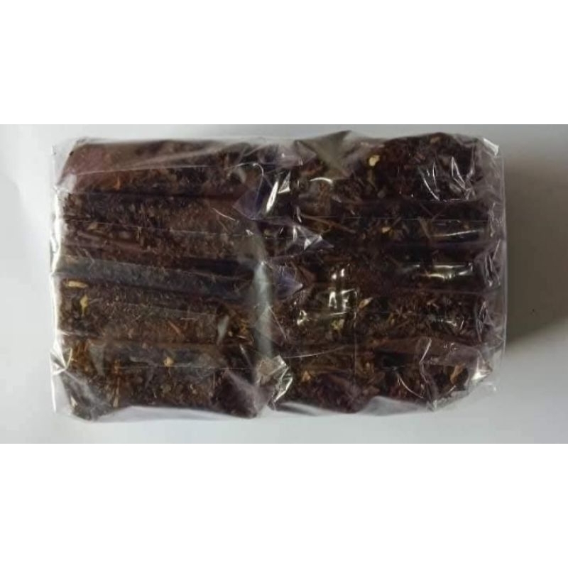 

Teh Racikan Solo murah 200gr