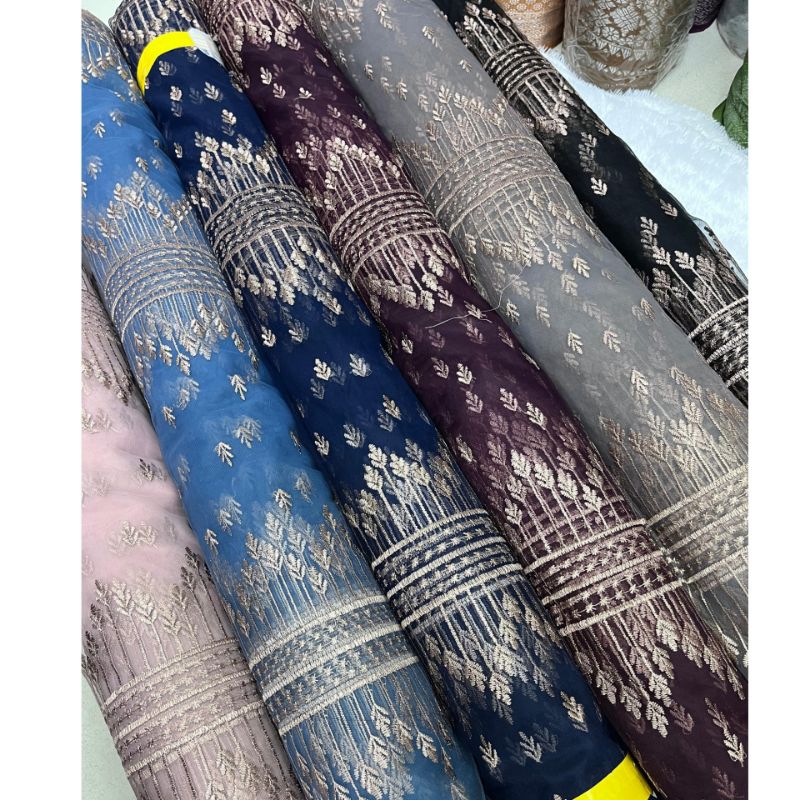 Tile Two tone Tile sapto kain kebaya. bakal kebaya kain tile Terbaru. kain tile Terbari