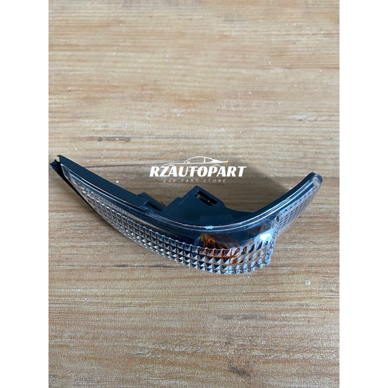 Lampu sein spion kiri calya/sigra 2016-2019