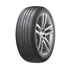 Hankook Ventus V2 Concept H457 215/45 r17