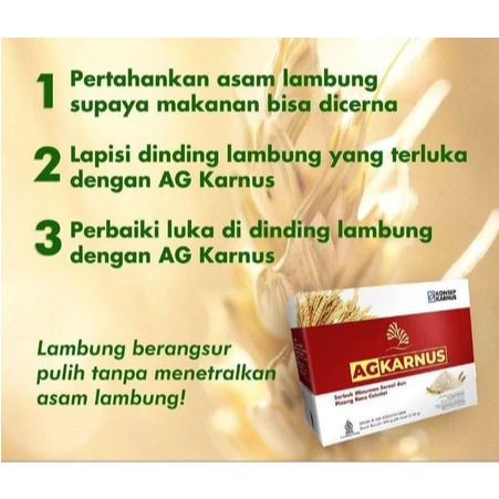 

Alga Gold Cereal Original Terbaik Untuk Lambung Kronis / MINUMAN CEREAL / AG KARNUS / AG CEREAL