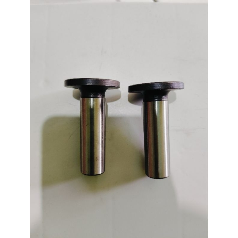 S195 Tappet Valve mesin diesel DongFeng