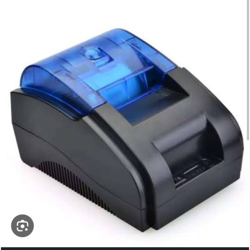 printer struk kasir srg