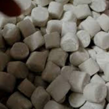 

CIMOL CRUNCHY GURIH / PEDAS