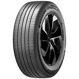 Hankook ION Suv 225/45 r20