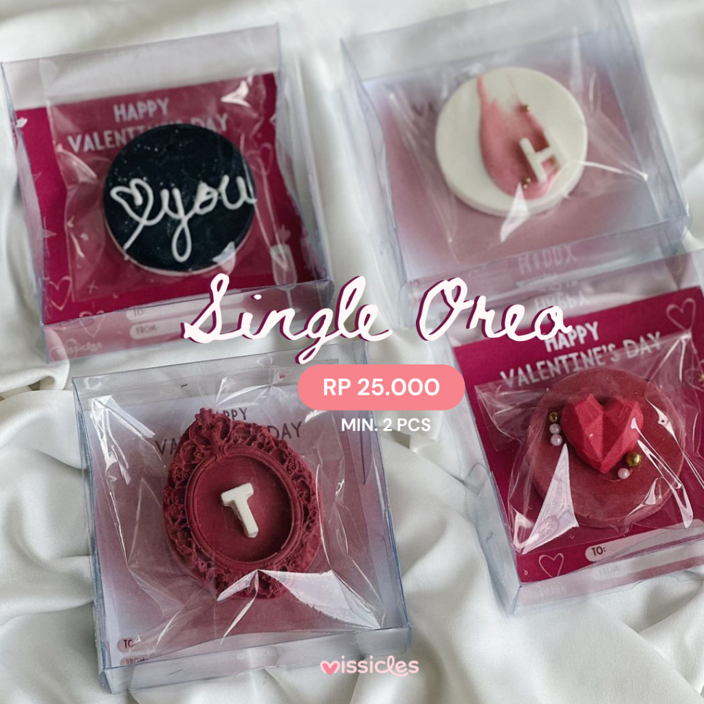 

(bisa dadakan, bisa H-1) Valentine's Hamper | O cookie, Hadiah valentines/valentine/hadiah valentine/kado valentine/kado cewek/ kado pacar/kado bestie/hampers valentine/coklat valentine