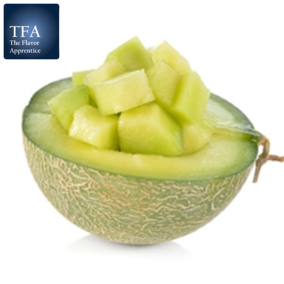 

TFA Honeydew II 30ml