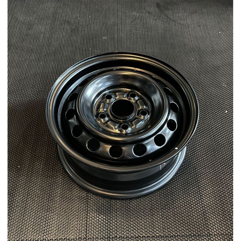 Velg kaleng ori innova ring 14