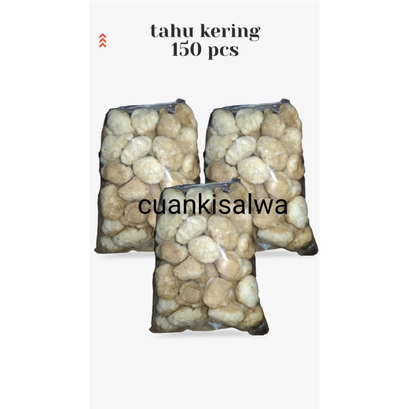 

cuankitahukering150pcs